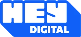 Hey Digital