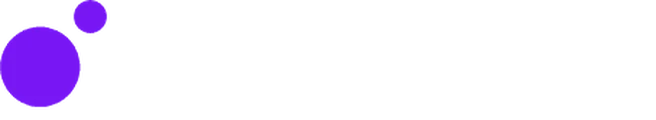 MoonPay