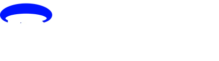 Noble