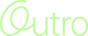 Outro