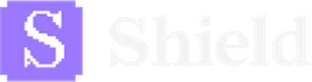 Shield